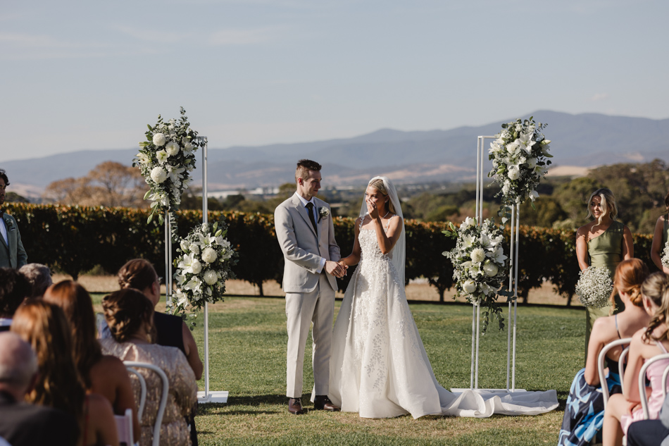 82967 Vines of the Yarra Valley 0043