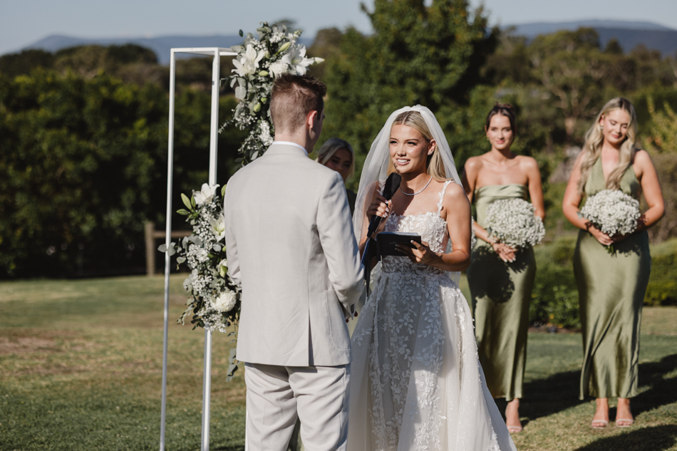 82967 Vines of the Yarra Valley 0044