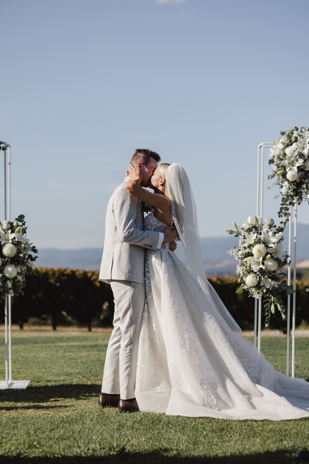 82967 Vines of the Yarra Valley 0045