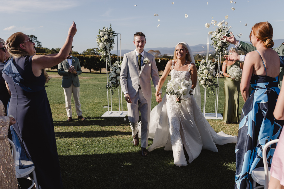 82967 Vines of the Yarra Valley 0046