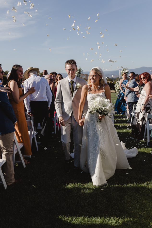 82967 Vines of the Yarra Valley 0047