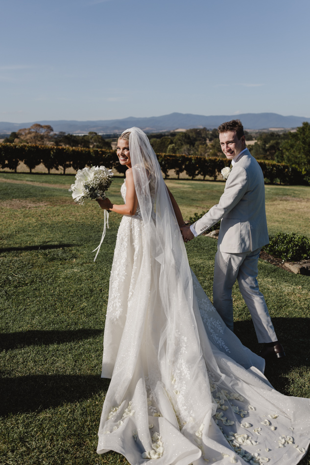 82967 Vines of the Yarra Valley 0048