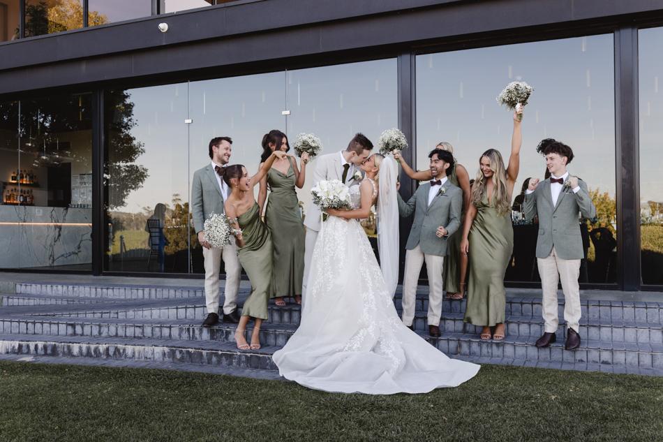 82967 Vines of the Yarra Valley 0049