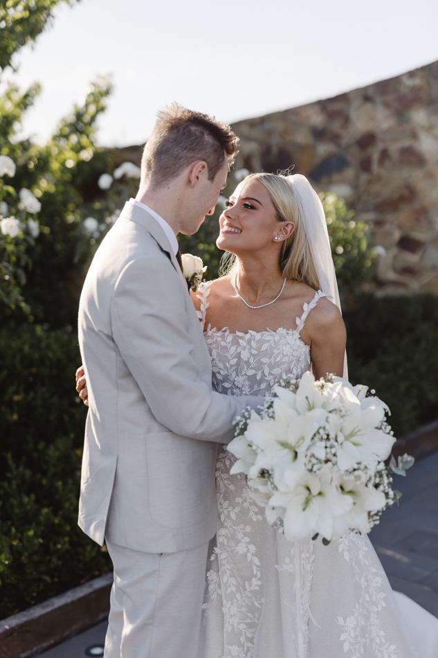 82967 Vines of the Yarra Valley 0050