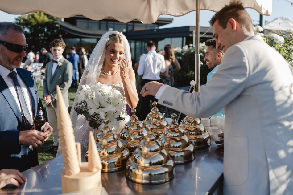 82967 Vines of the Yarra Valley 0051