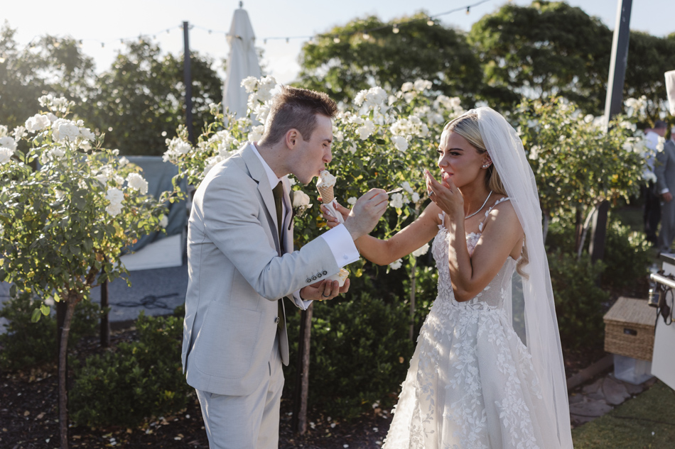 82967 Vines of the Yarra Valley 0052