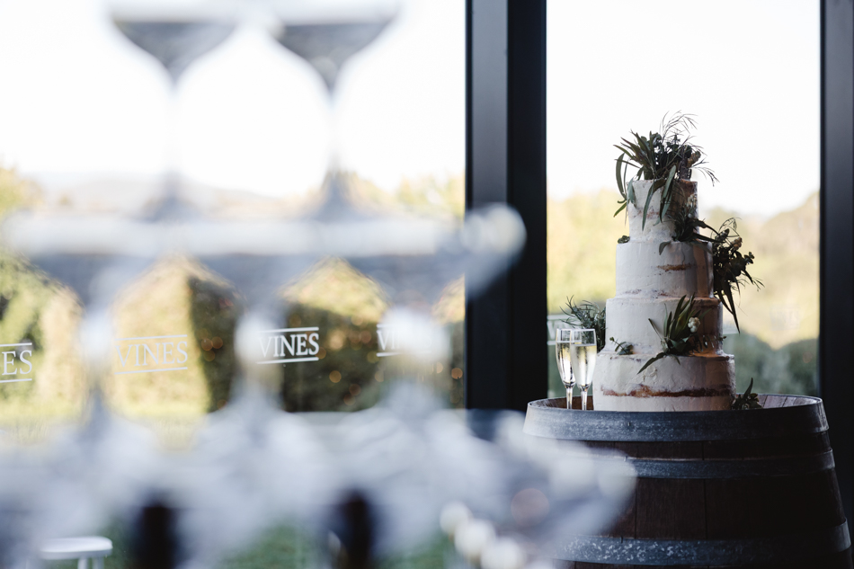 82967 Vines of the Yarra Valley 0053