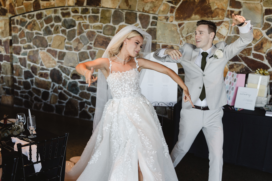 82967 Vines of the Yarra Valley 0054