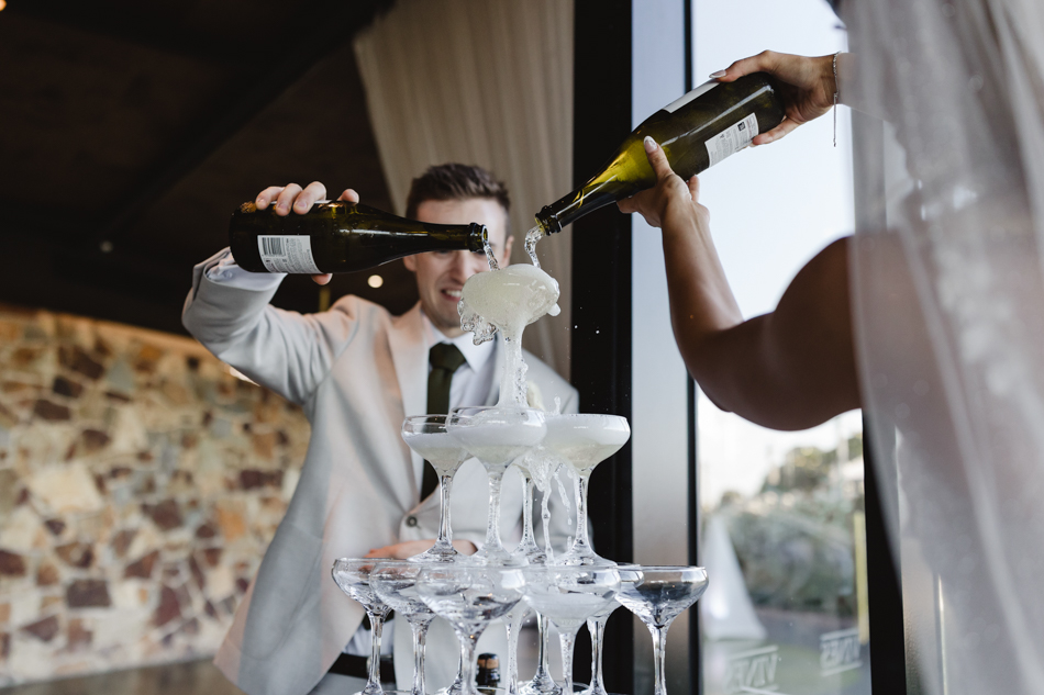 82967 Vines of the Yarra Valley 0055