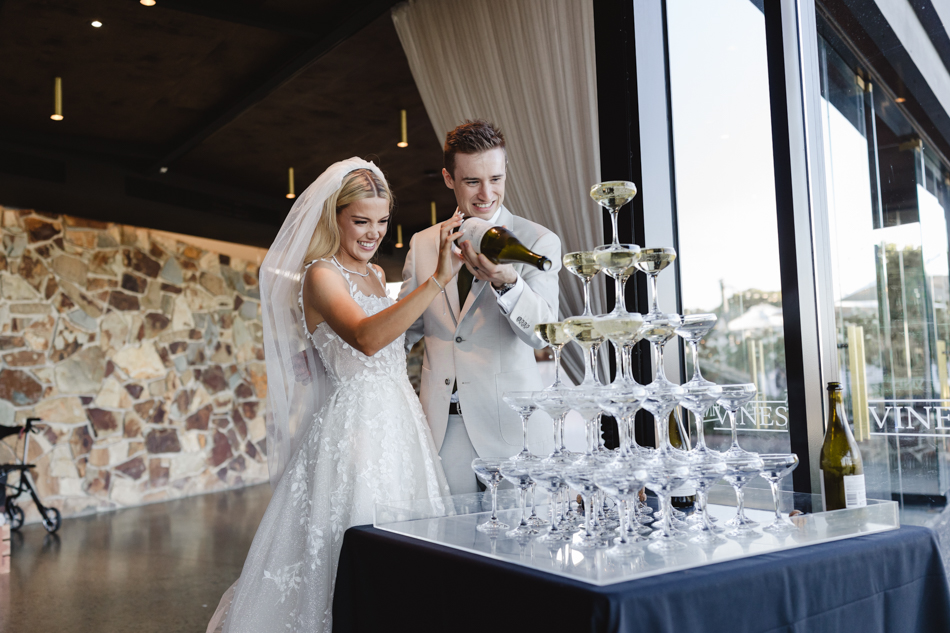 82967 Vines of the Yarra Valley 0056