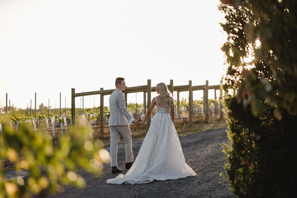 82967 Vines of the Yarra Valley 0057