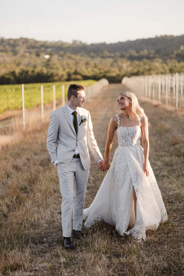 82967 Vines of the Yarra Valley 0060