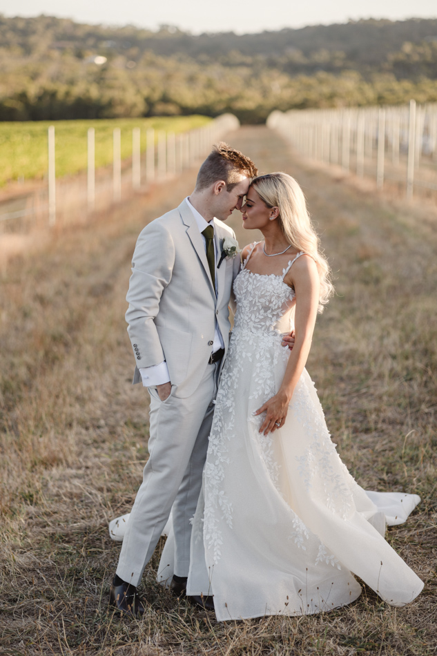 82967 Vines of the Yarra Valley 0061