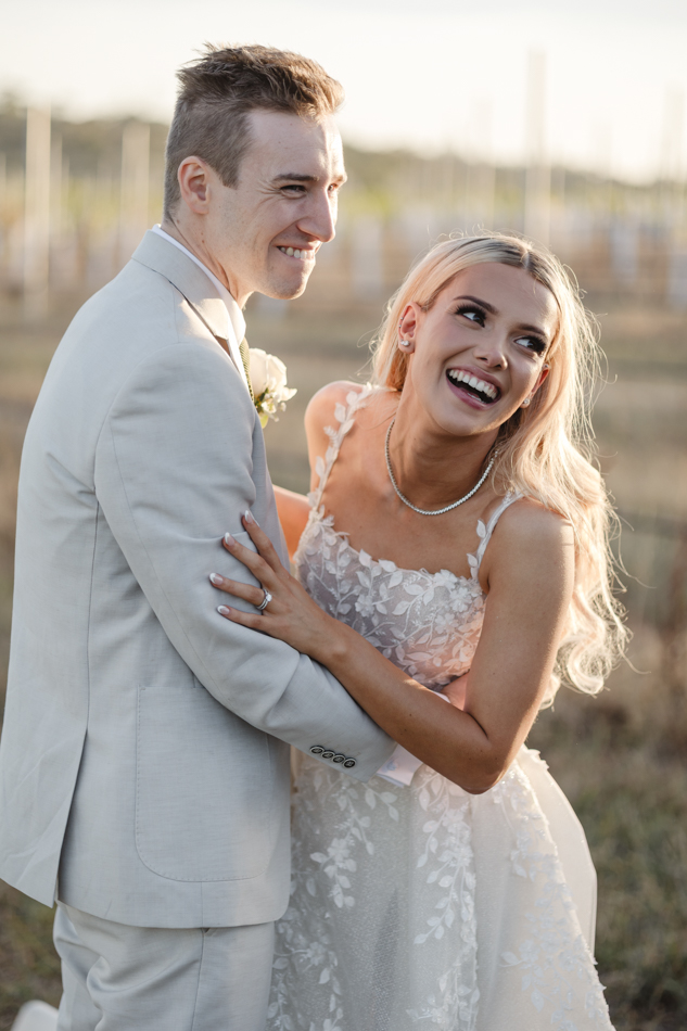 82967 Vines of the Yarra Valley 0062