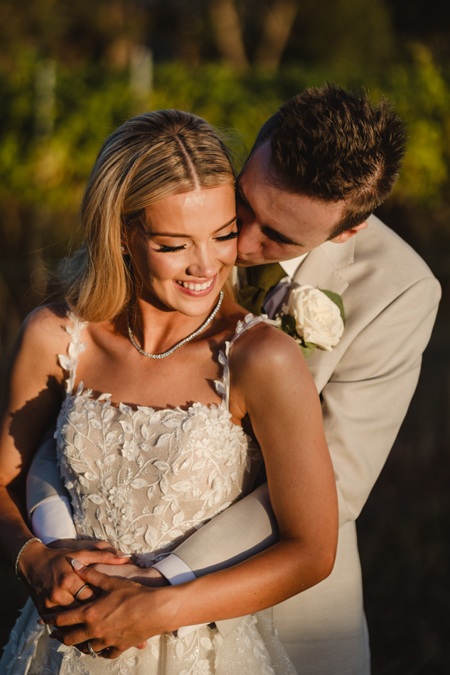 82967 Vines of the Yarra Valley 0063