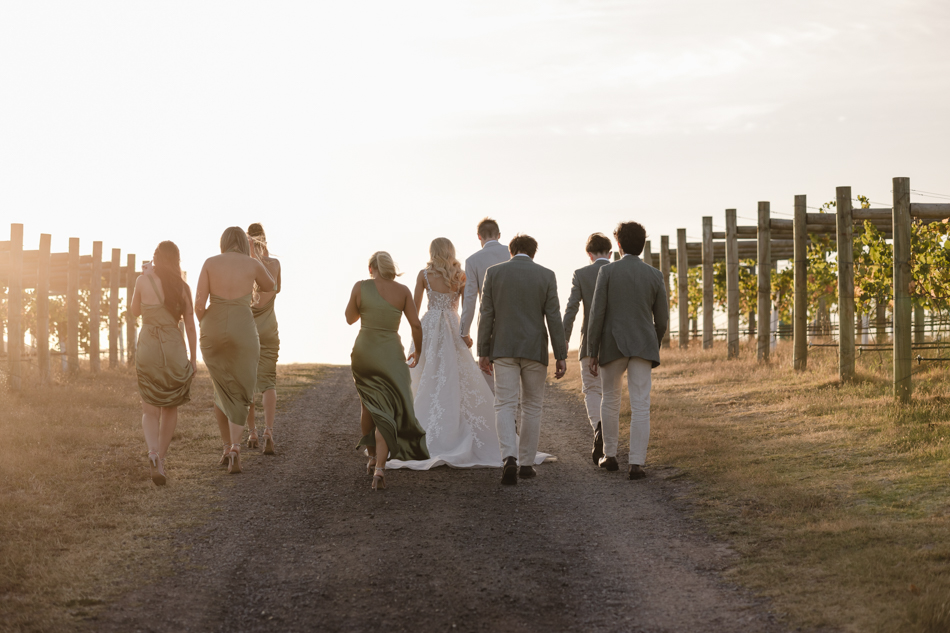 82967 Vines of the Yarra Valley 0064