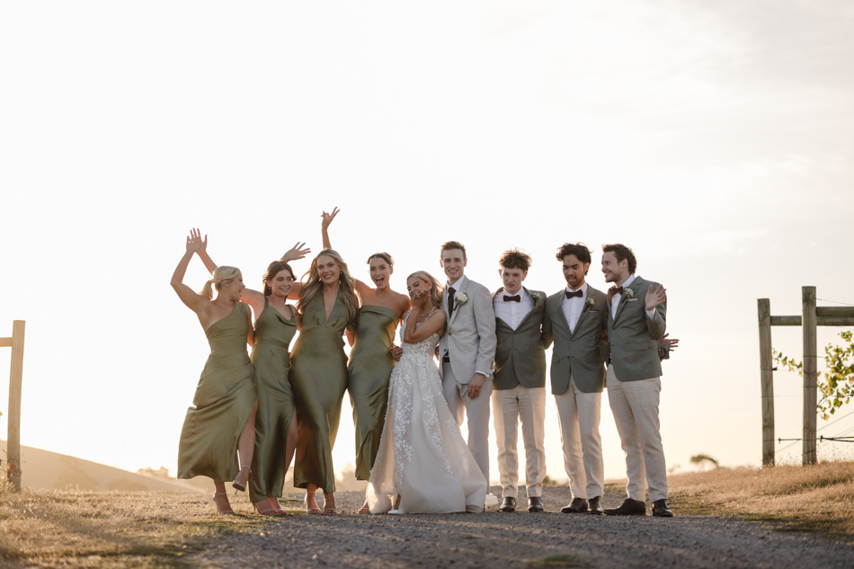 82967 Vines of the Yarra Valley 0065