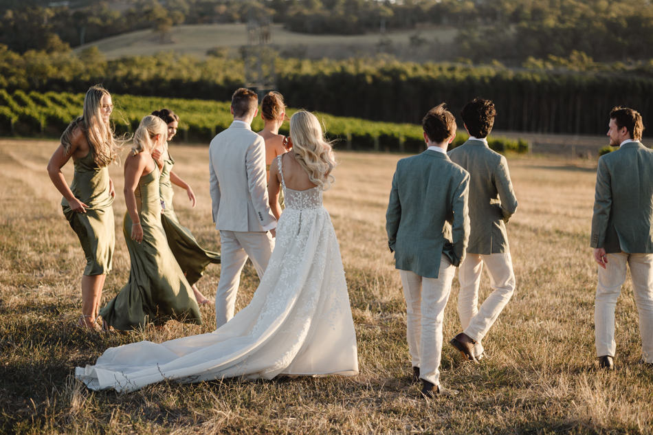 82967 Vines of the Yarra Valley 0066