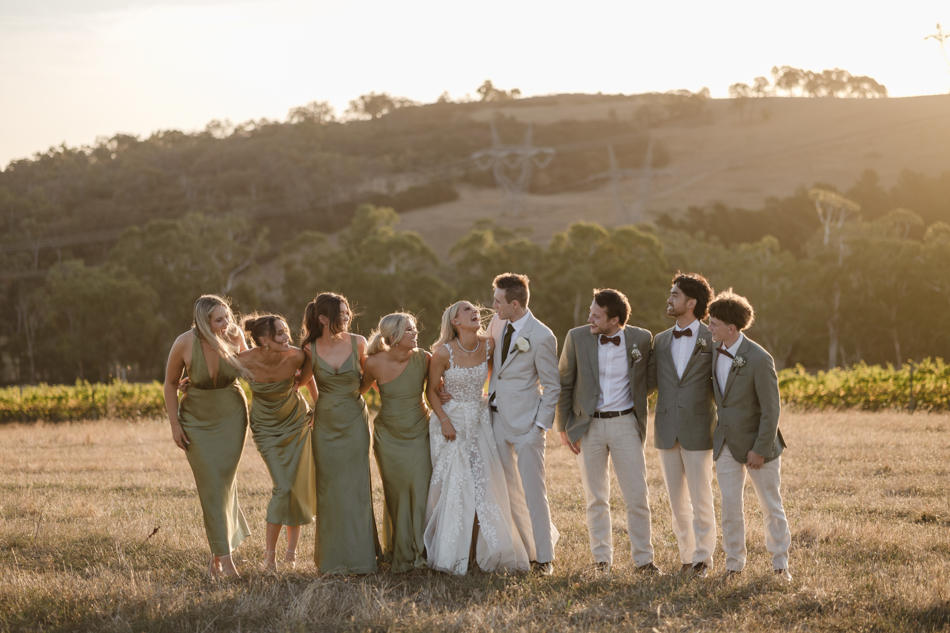 82967 Vines of the Yarra Valley 0067