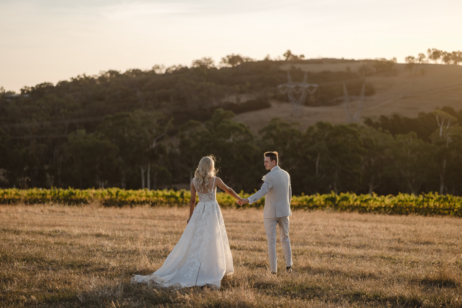 82967 Vines of the Yarra Valley 0068