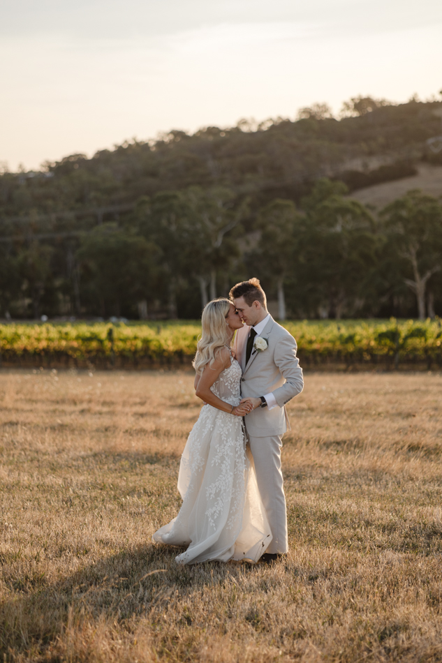 82967 Vines of the Yarra Valley 0069