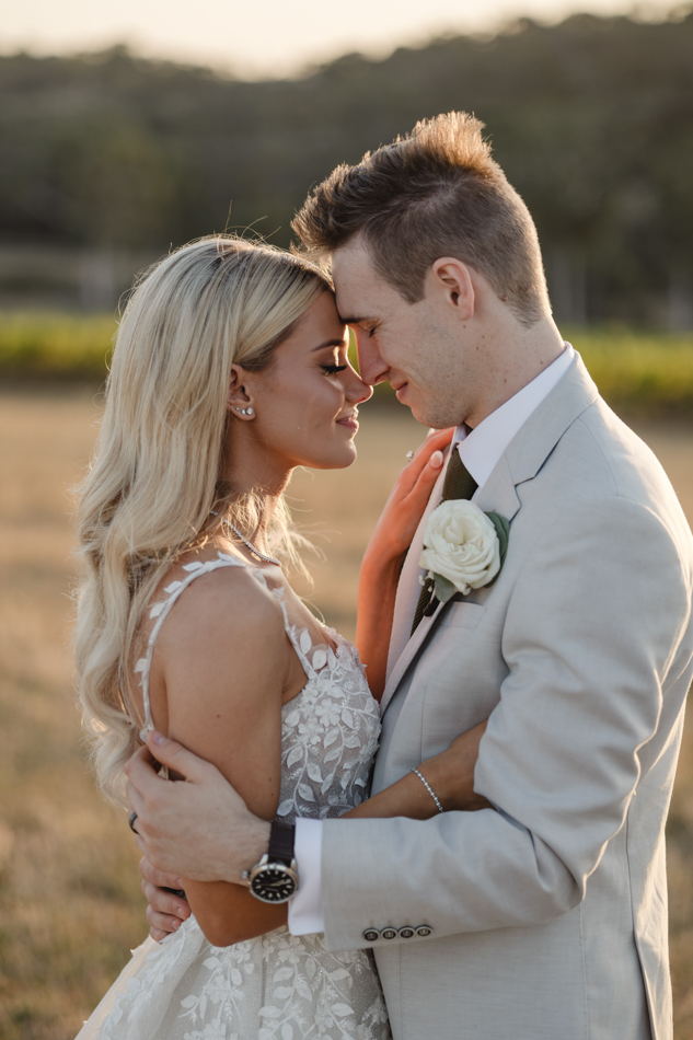 82967 Vines of the Yarra Valley 0070