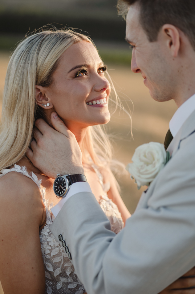 82967 Vines of the Yarra Valley 0071