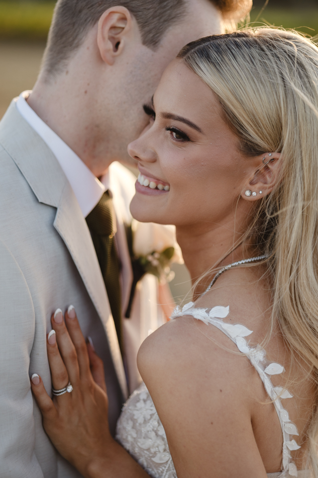 82967 Vines of the Yarra Valley 0072