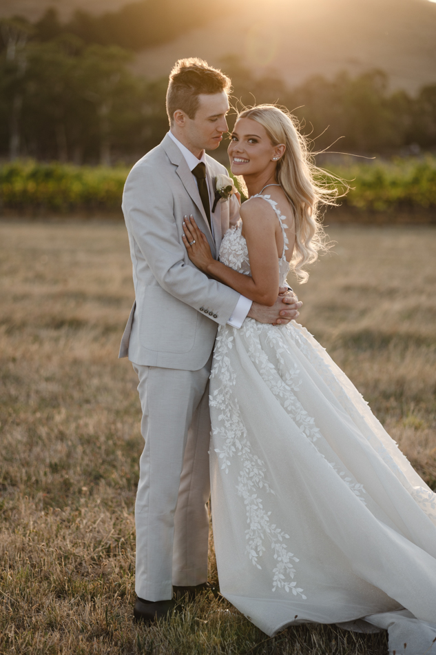 82967 Vines of the Yarra Valley 0073