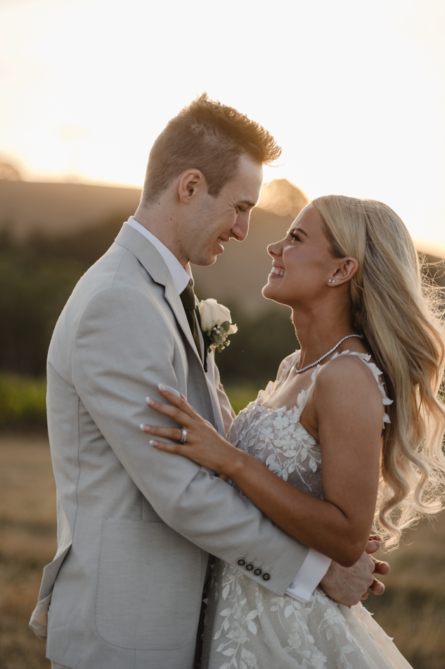 82967 Vines of the Yarra Valley 0074