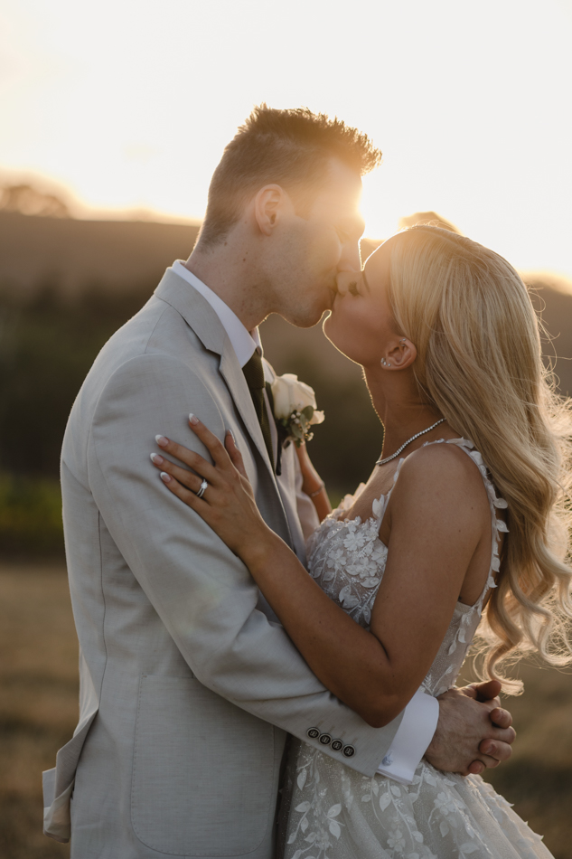 82967 Vines of the Yarra Valley 0075