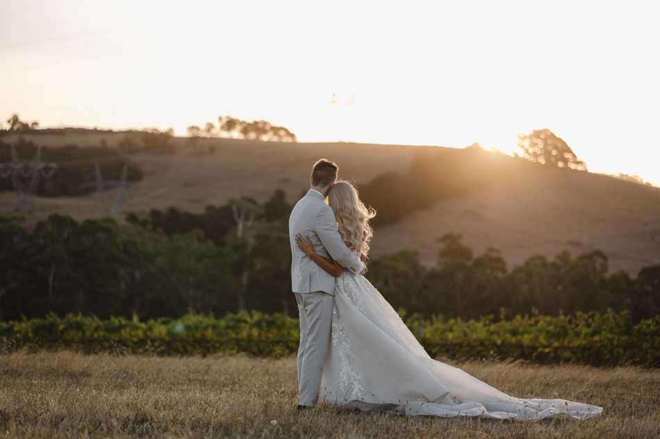 82967 Vines of the Yarra Valley 0076