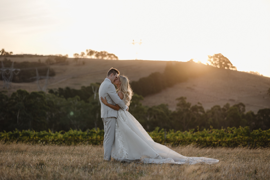 82967 Vines of the Yarra Valley 0077