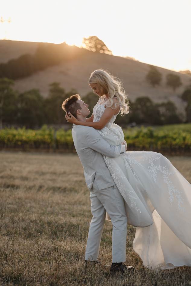 82967 Vines of the Yarra Valley 0078