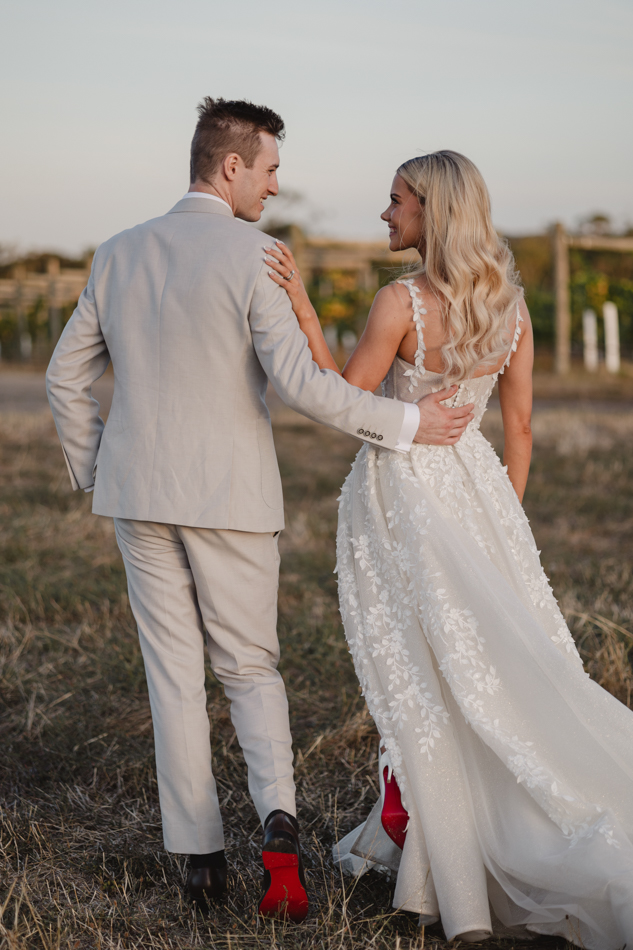 82967 Vines of the Yarra Valley 0079