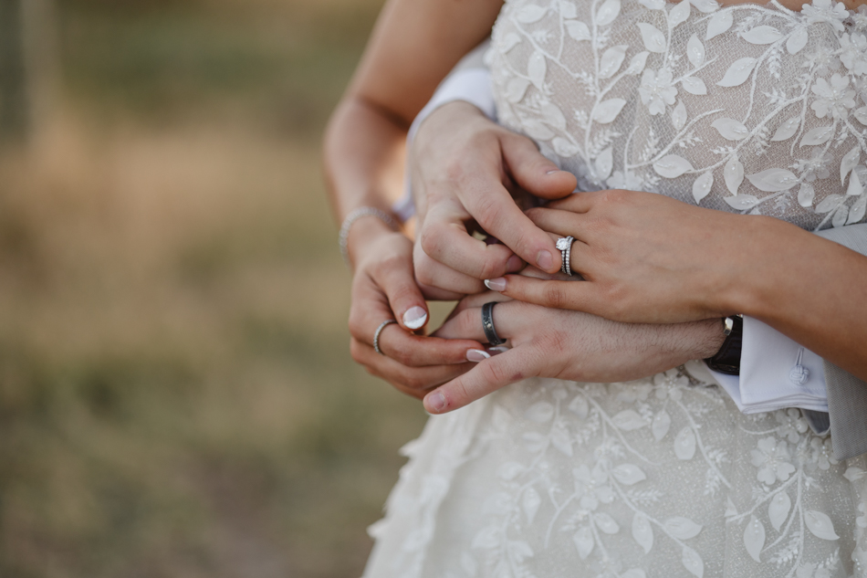 82967 Vines of the Yarra Valley 0080