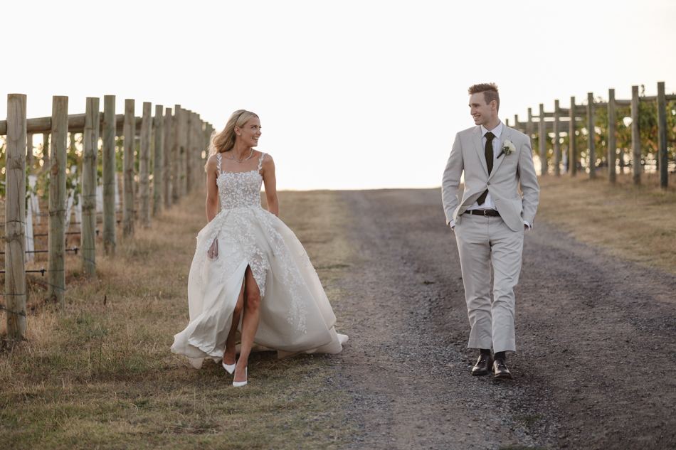 82967 Vines of the Yarra Valley 0081