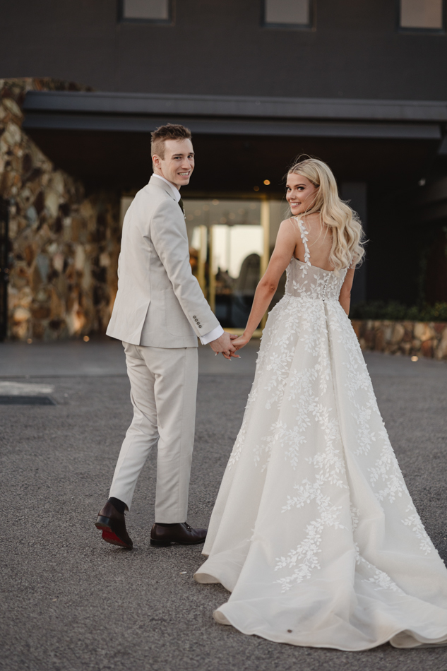 82967 Vines of the Yarra Valley 0082