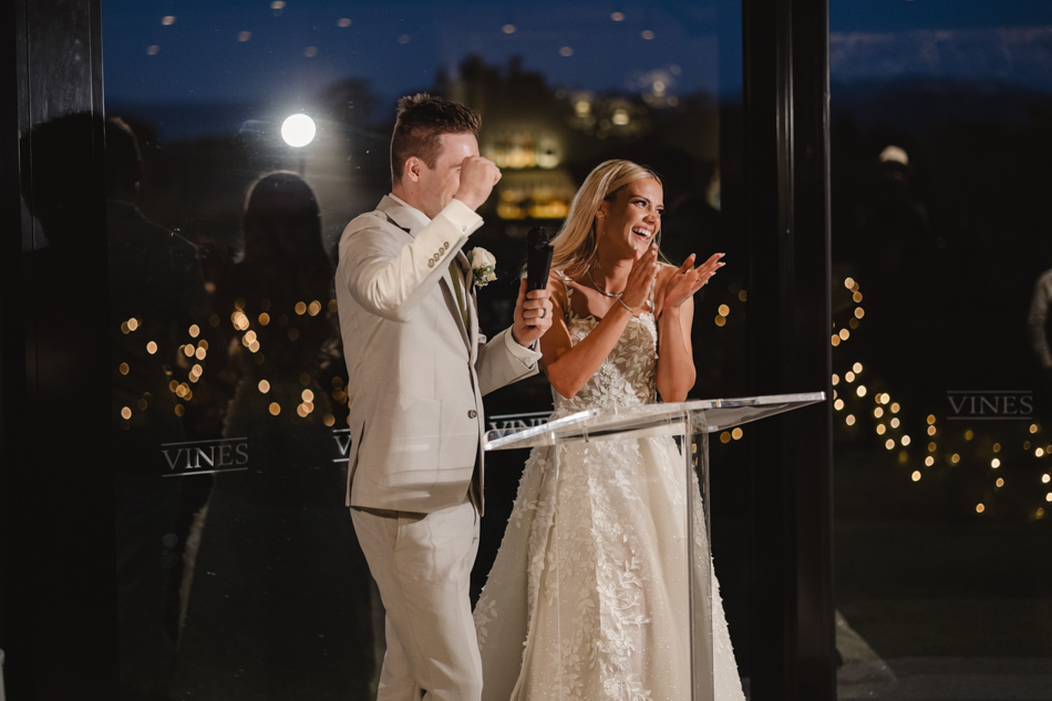 82967 Vines of the Yarra Valley 0083