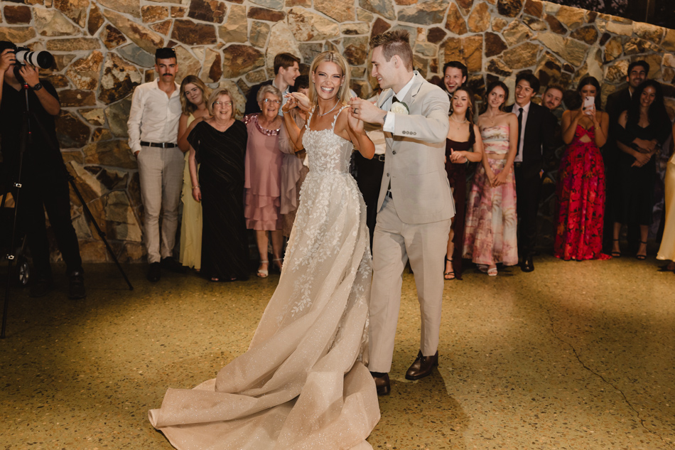 82967 Vines of the Yarra Valley 0084