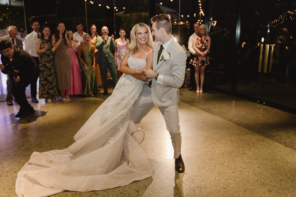 82967 Vines of the Yarra Valley 0085