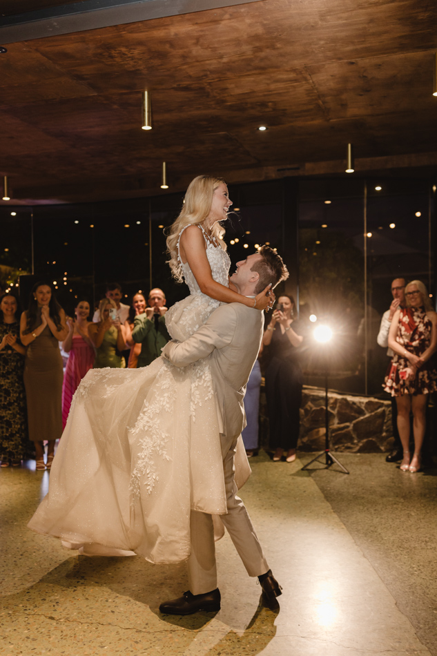 82967 Vines of the Yarra Valley 0086