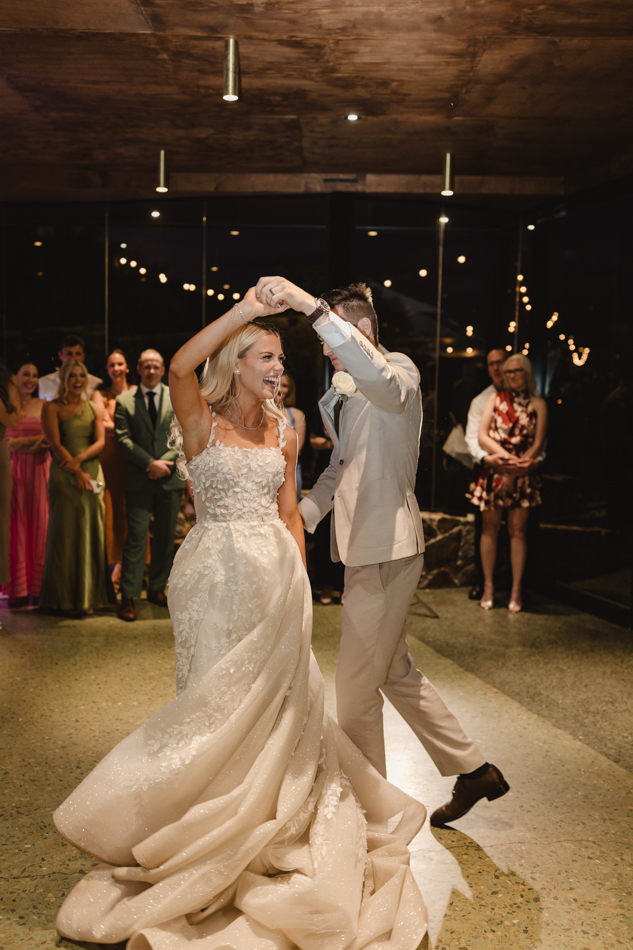 82967 Vines of the Yarra Valley 0087