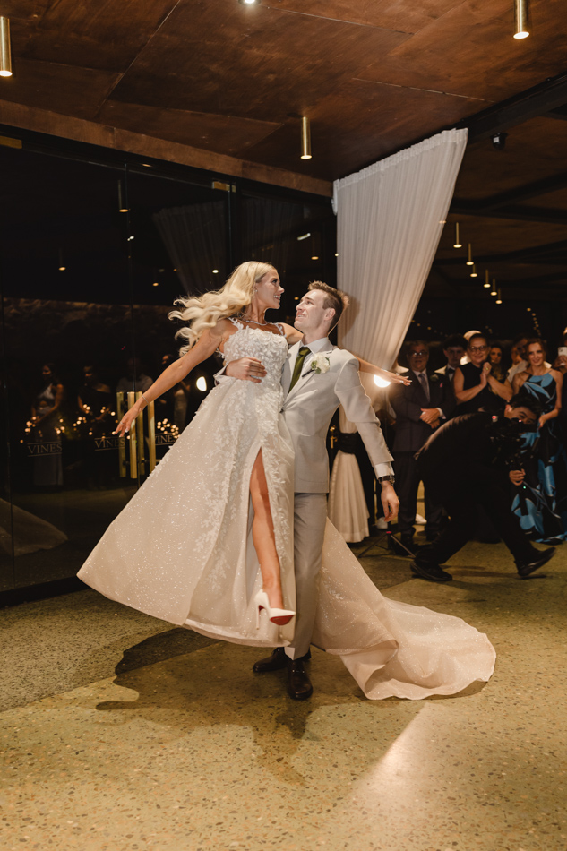 82967 Vines of the Yarra Valley 0088