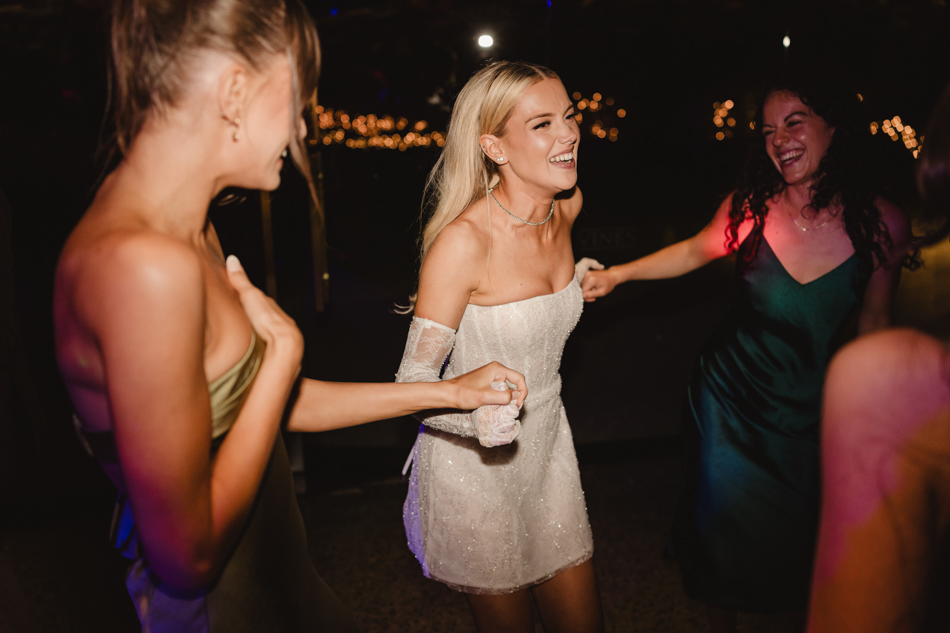 82967 Vines of the Yarra Valley 0089