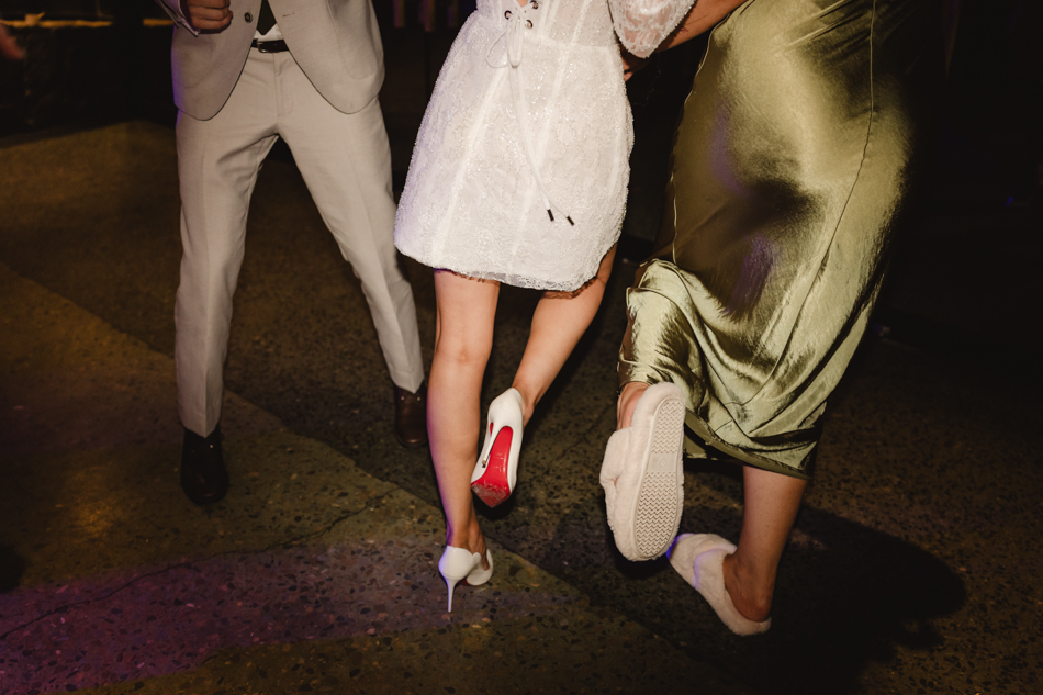 82967 Vines of the Yarra Valley 0090