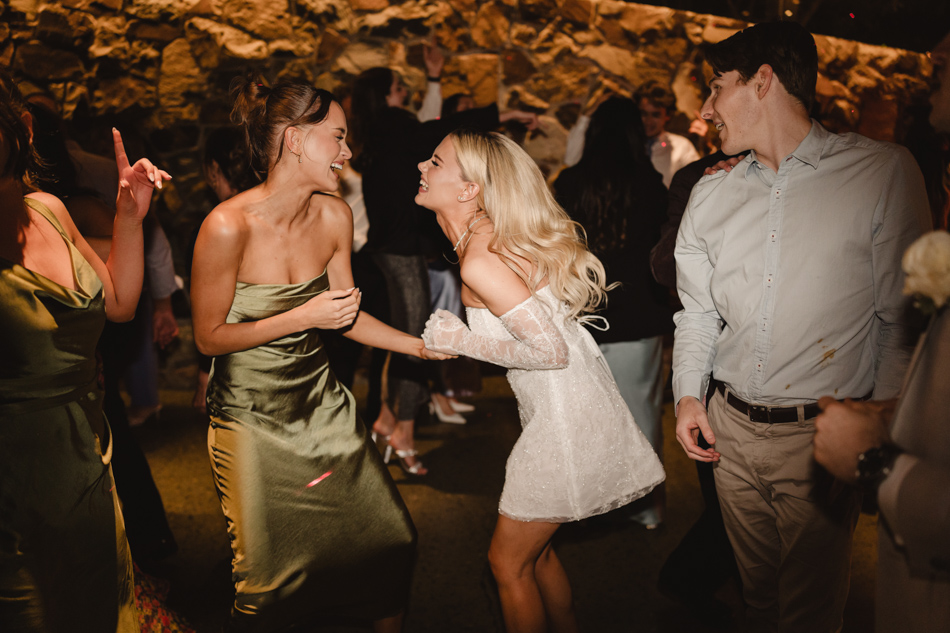 82967 Vines of the Yarra Valley 0092