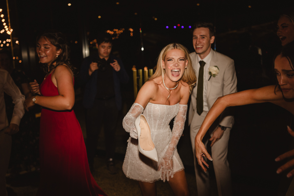 82967 Vines of the Yarra Valley 0093