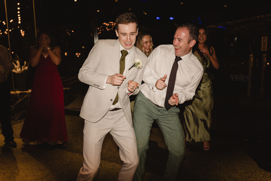 82967 Vines of the Yarra Valley 0094