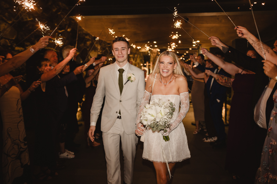 82967 Vines of the Yarra Valley 0095